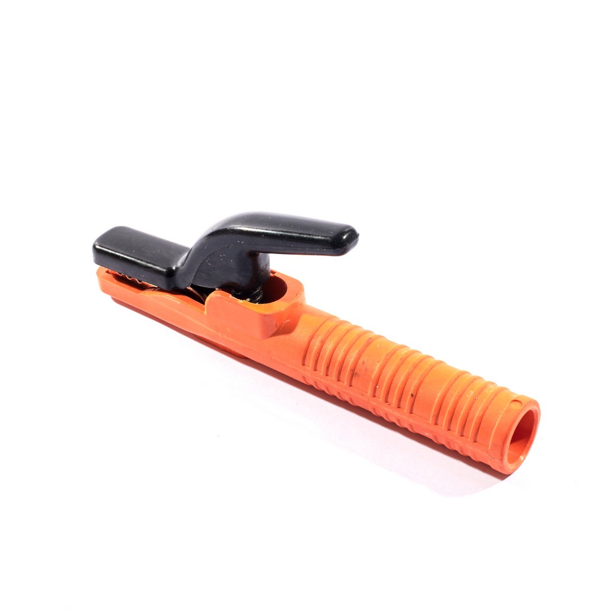 JASIC คีมจับลวดเชื่อม 300A รุ่น JS-B300A (เจสิค)