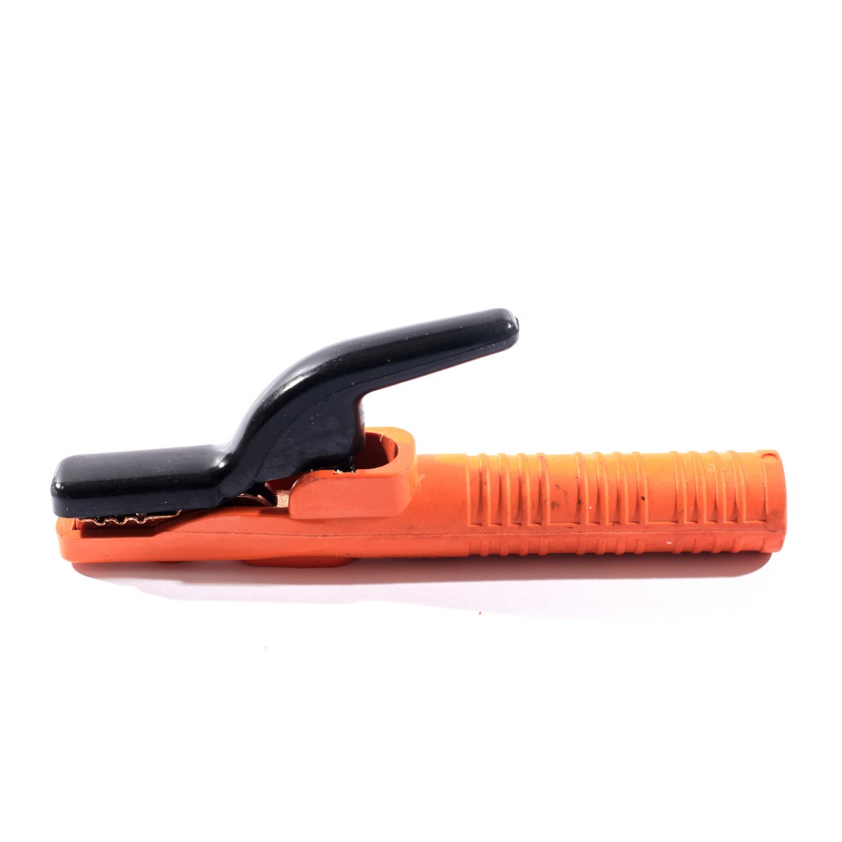 JASIC คีมจับลวดเชื่อม 300A รุ่น JS-B300A (เจสิค)