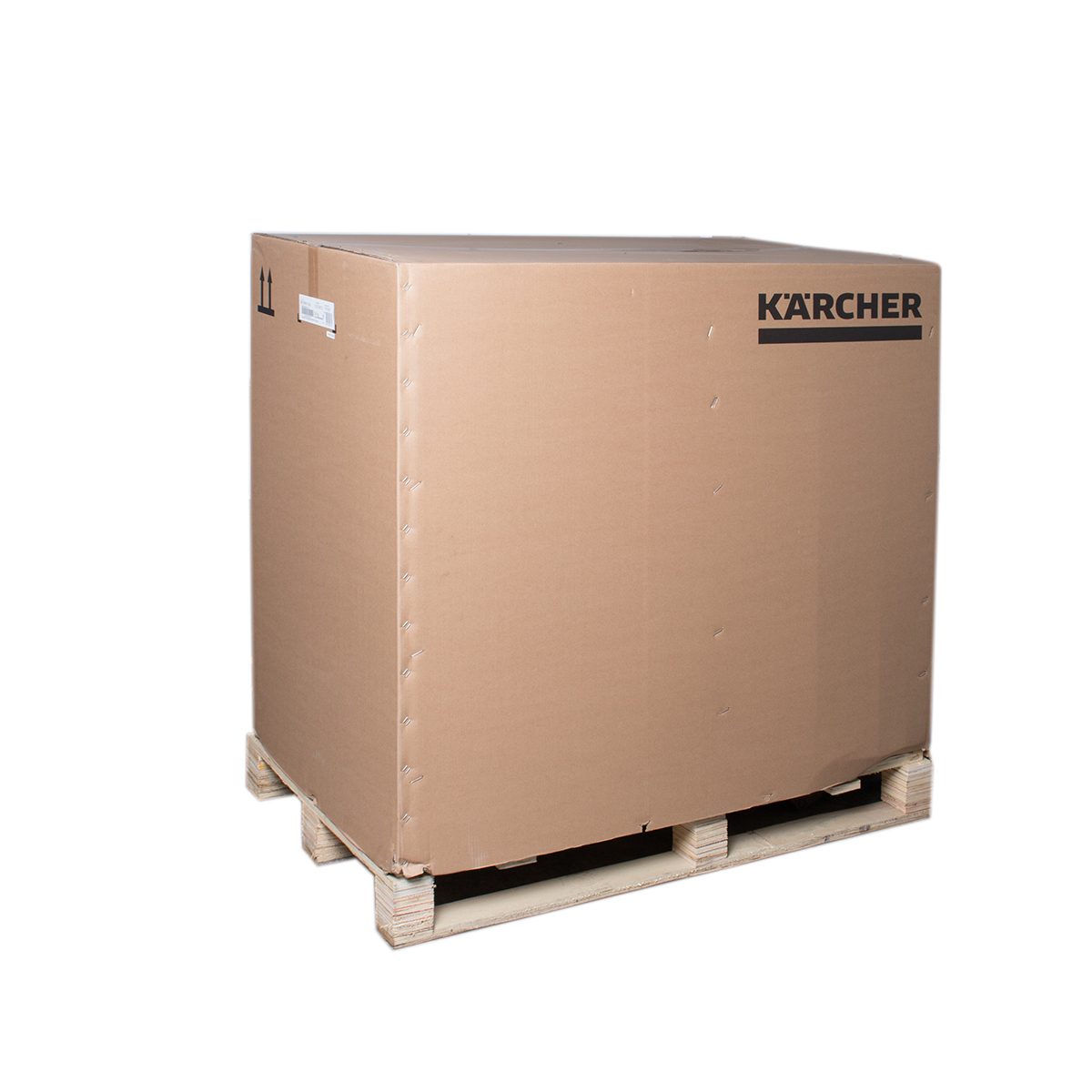 BD-50/50C BP-CLASSICNEW เครื่องขัดเดินตาม
