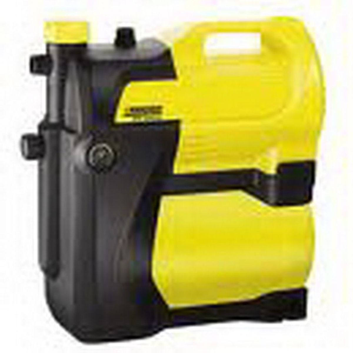 BPP-3000/42 ปั๊มน้ำเพิ่มแรงดัน