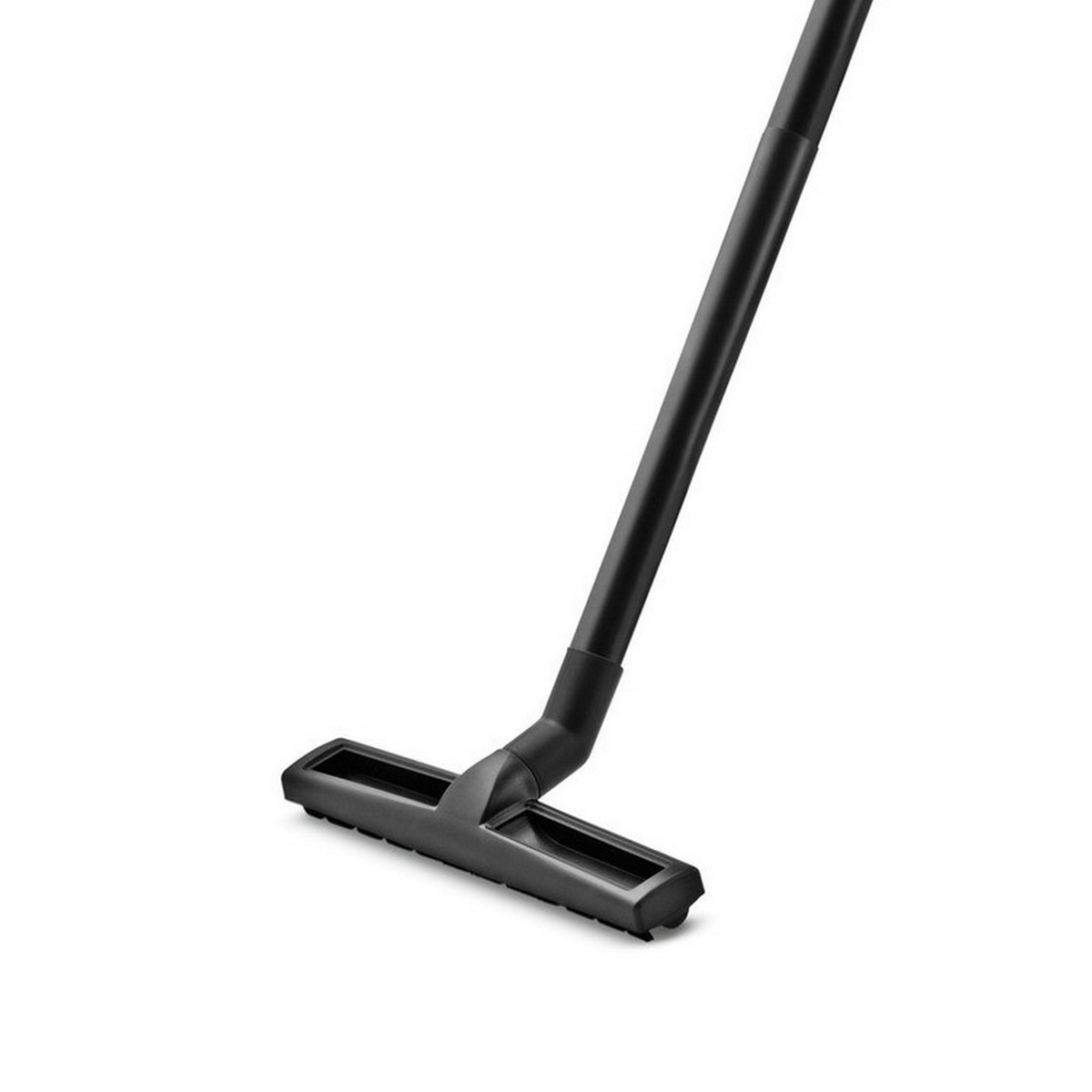 KARCHER เครื่องดูดฝุ่นแบบเปียกและแบบแห้ง ถัง 28 ลิตร กำลัง 1300 วัตต์ รุ่น NT 30/1 Me Classic *CN แรงดูด 227 มิลลิบาร์ ปริมาณลม 59 ลิตร/วินา