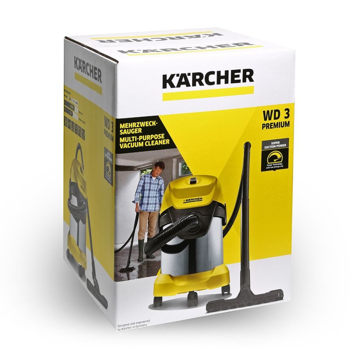 WD-3 PREMIUM ไปใช้รหัส “K031-WD3SV แทน”