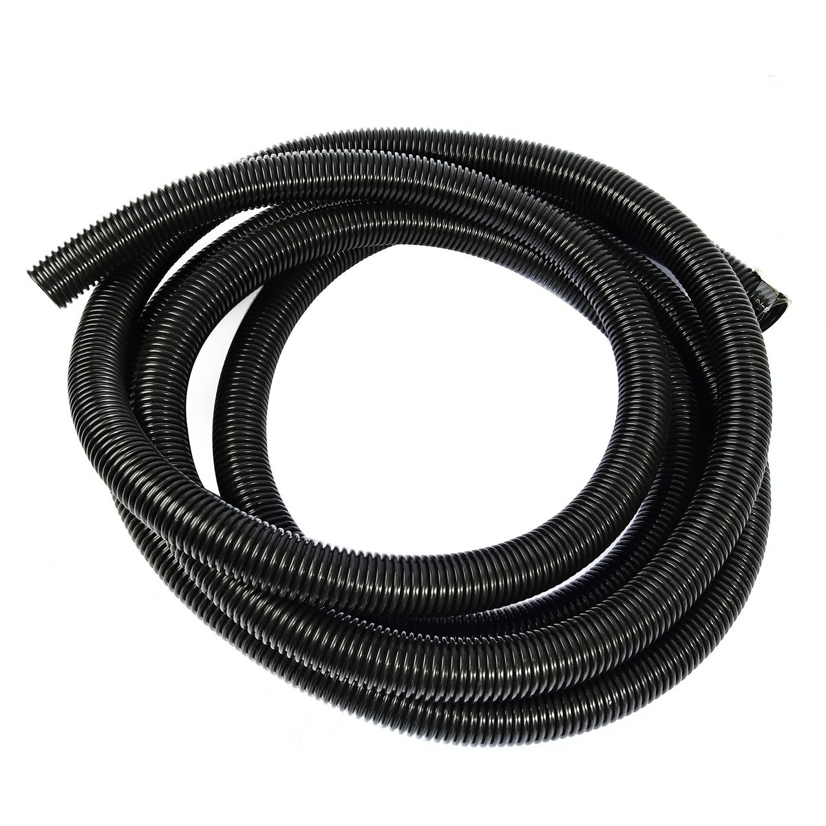 สายดูดฝุ่นขนาด 32 MM(ราคาต่อเมตร)