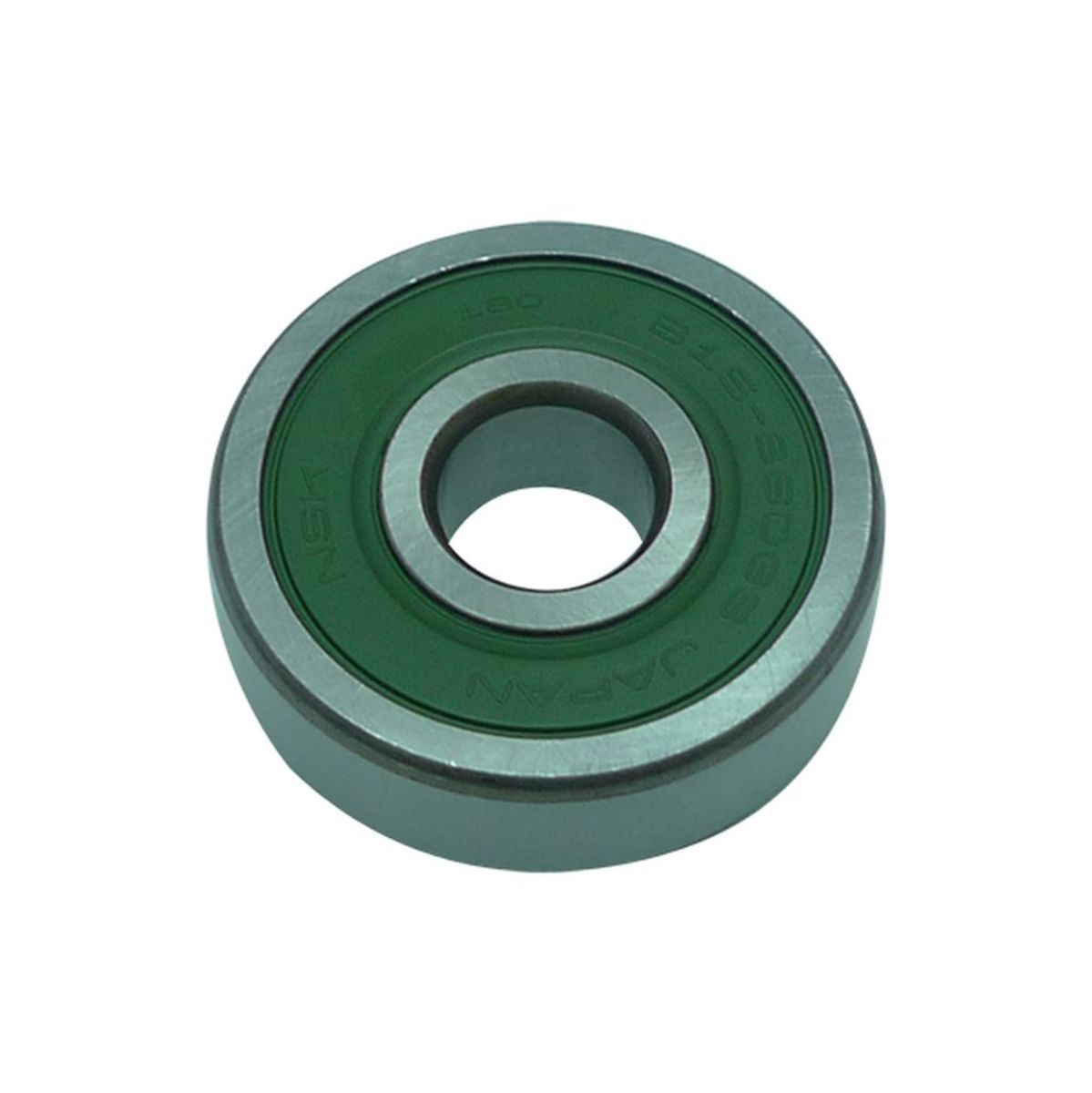 BEARING NSK B15-86DG3(15-47-14)