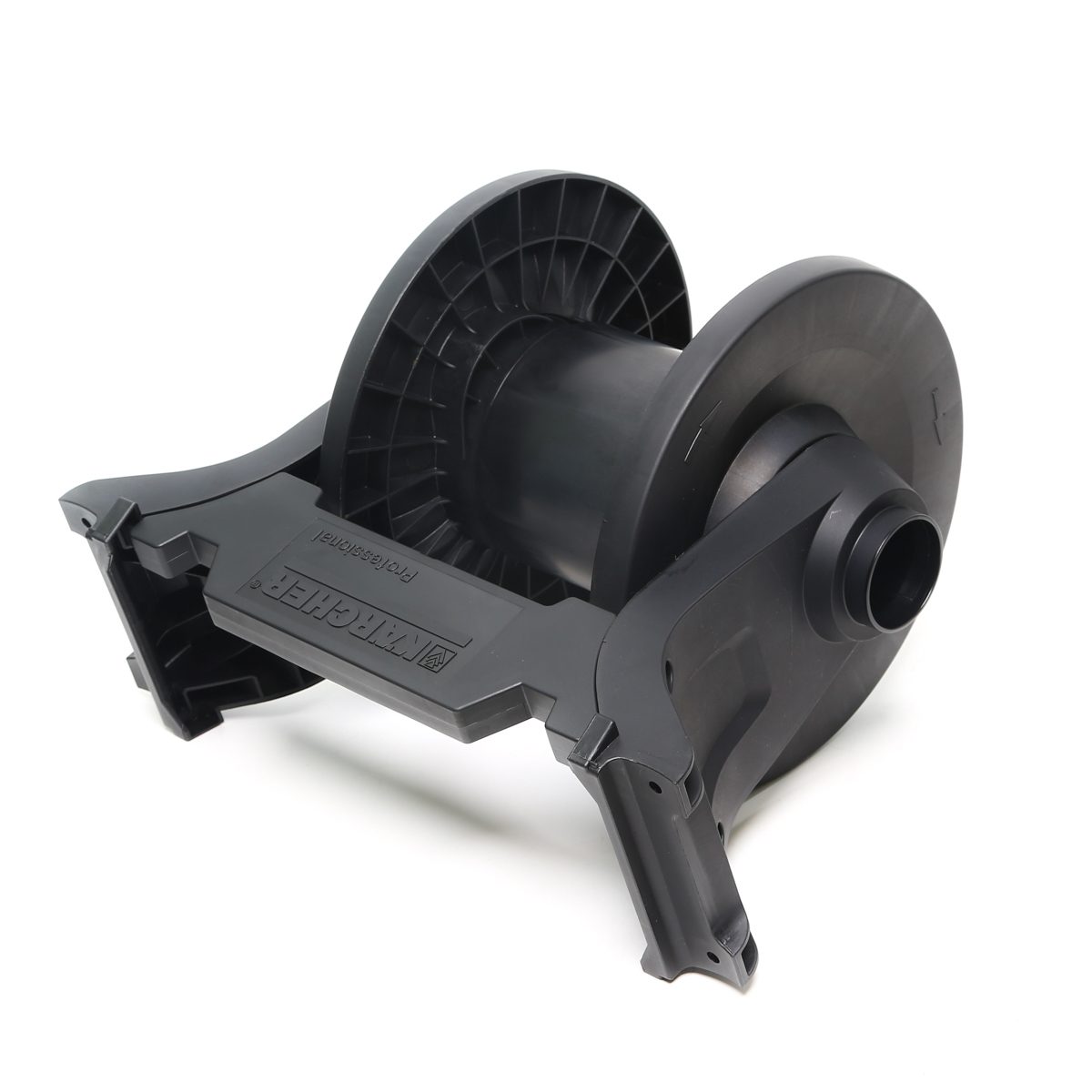 ADD-ON KIT HOSE REEL TR