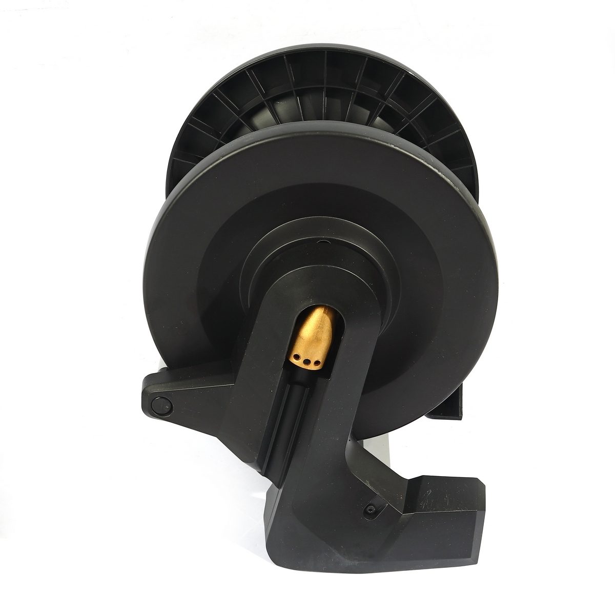 อะไหล่ HOSE REEL ATTACHMENT KIT FOR HIGH-PRESSURE MIDDLE CLASS