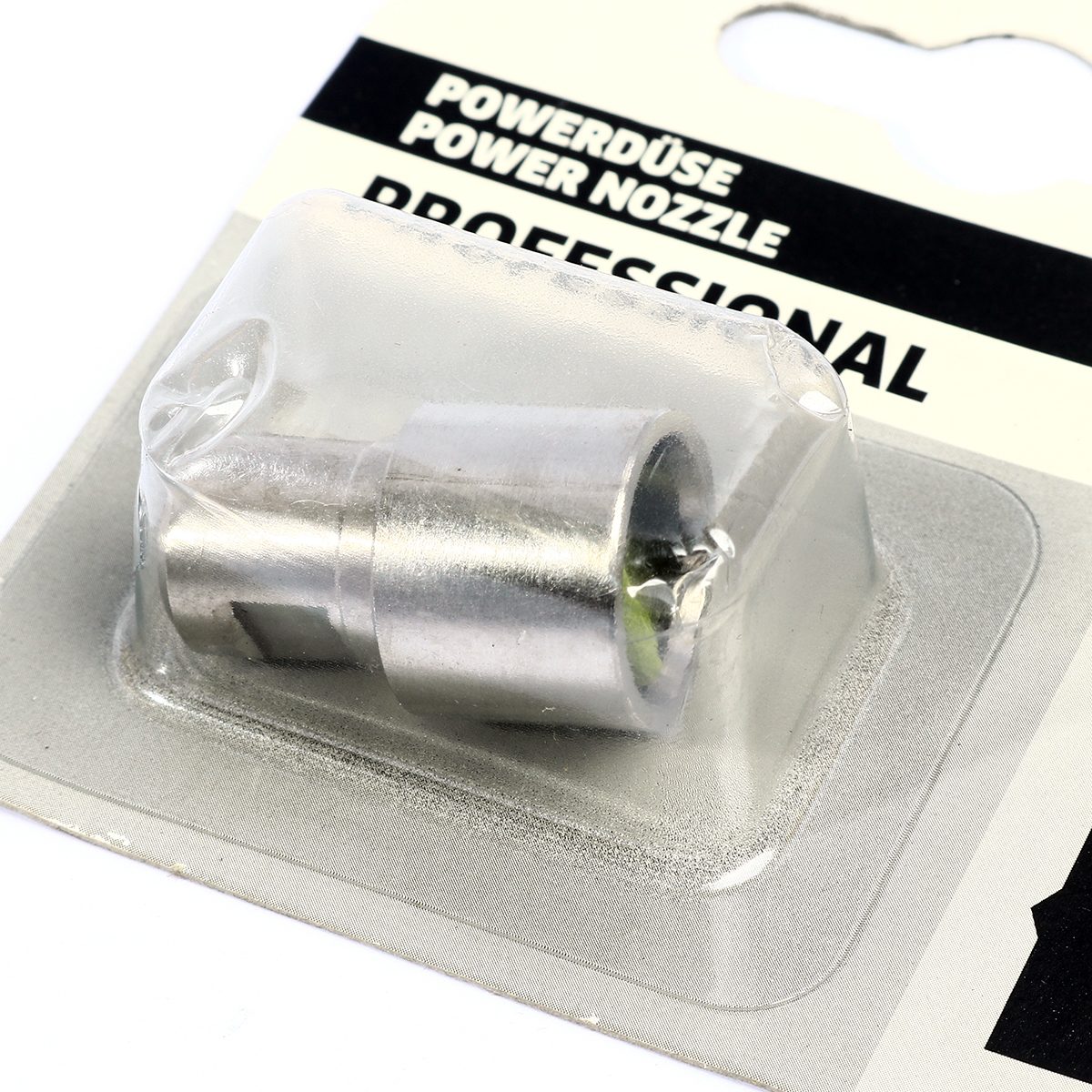 POWER NOZZLE TR 25034