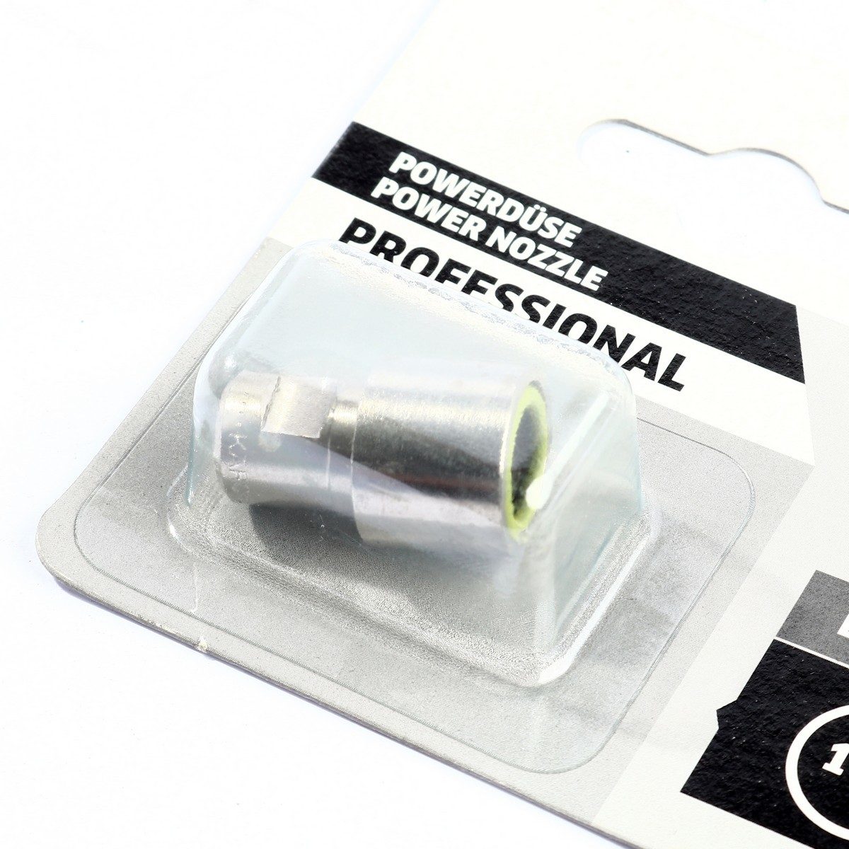 POWER NOZZLE TR 4040