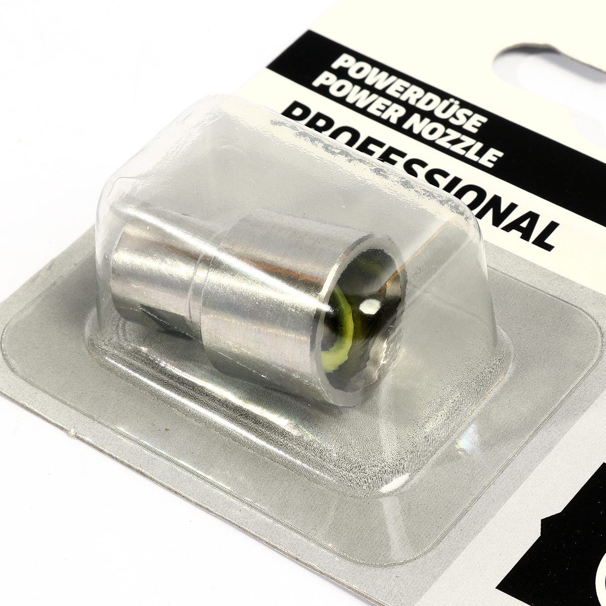 POWER NOZZLE TR 25054