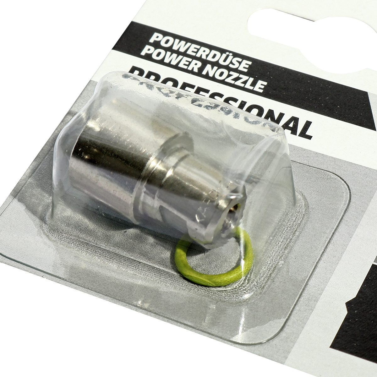 อะไหล่ Power Nozzle TR 40045