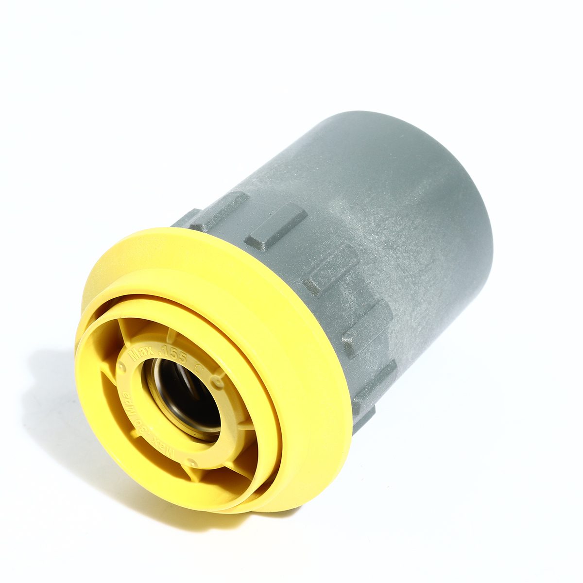 อะไหล่ Quick-fitting pipe union coupler TR