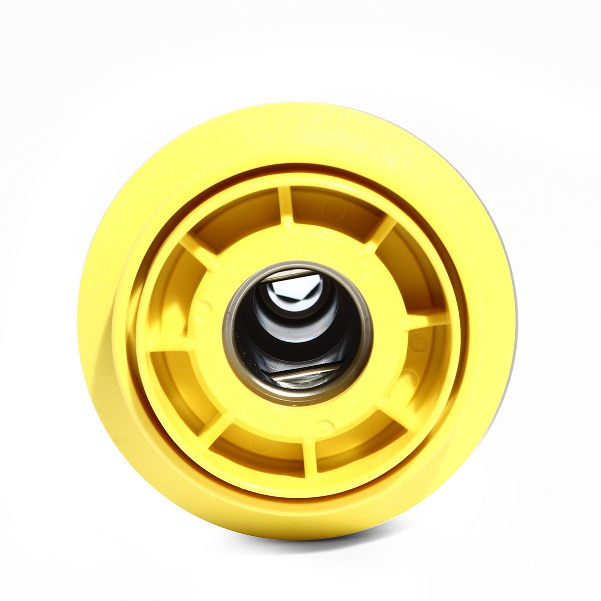 อะไหล่ Quick-fitting pipe union coupler TR