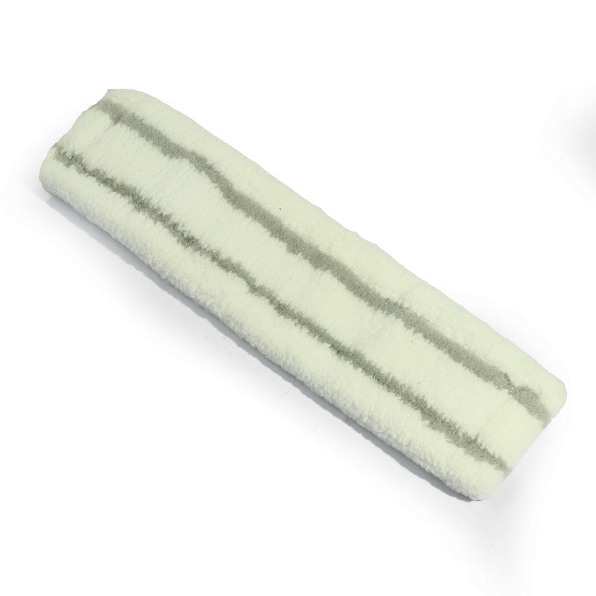 2 WV MICROFIBRE WIPING CLOTHES WV50