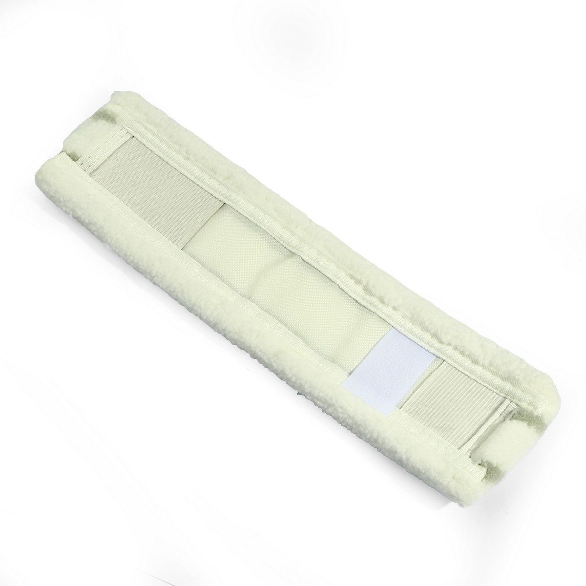 2 WV MICROFIBRE WIPING CLOTHES WV50