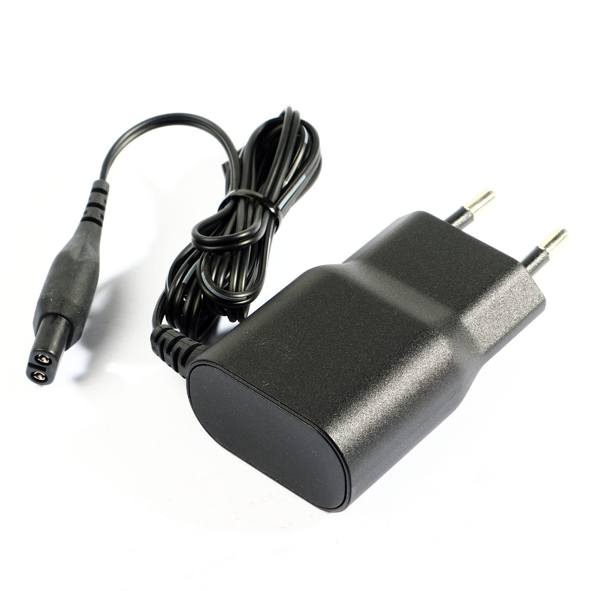 WV BATTERY CHARGER *EU