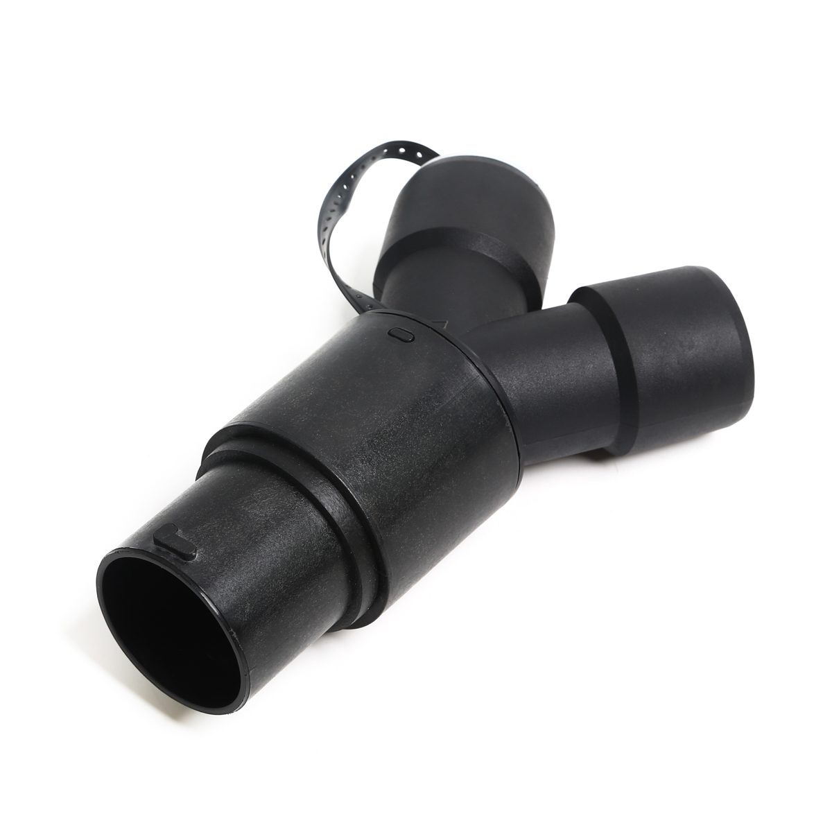 ADD-ON KIT ADAPTER HOSE DN50