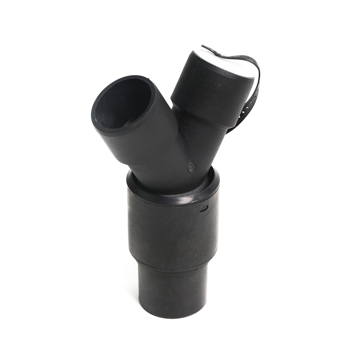 ADD-ON KIT ADAPTER HOSE DN50