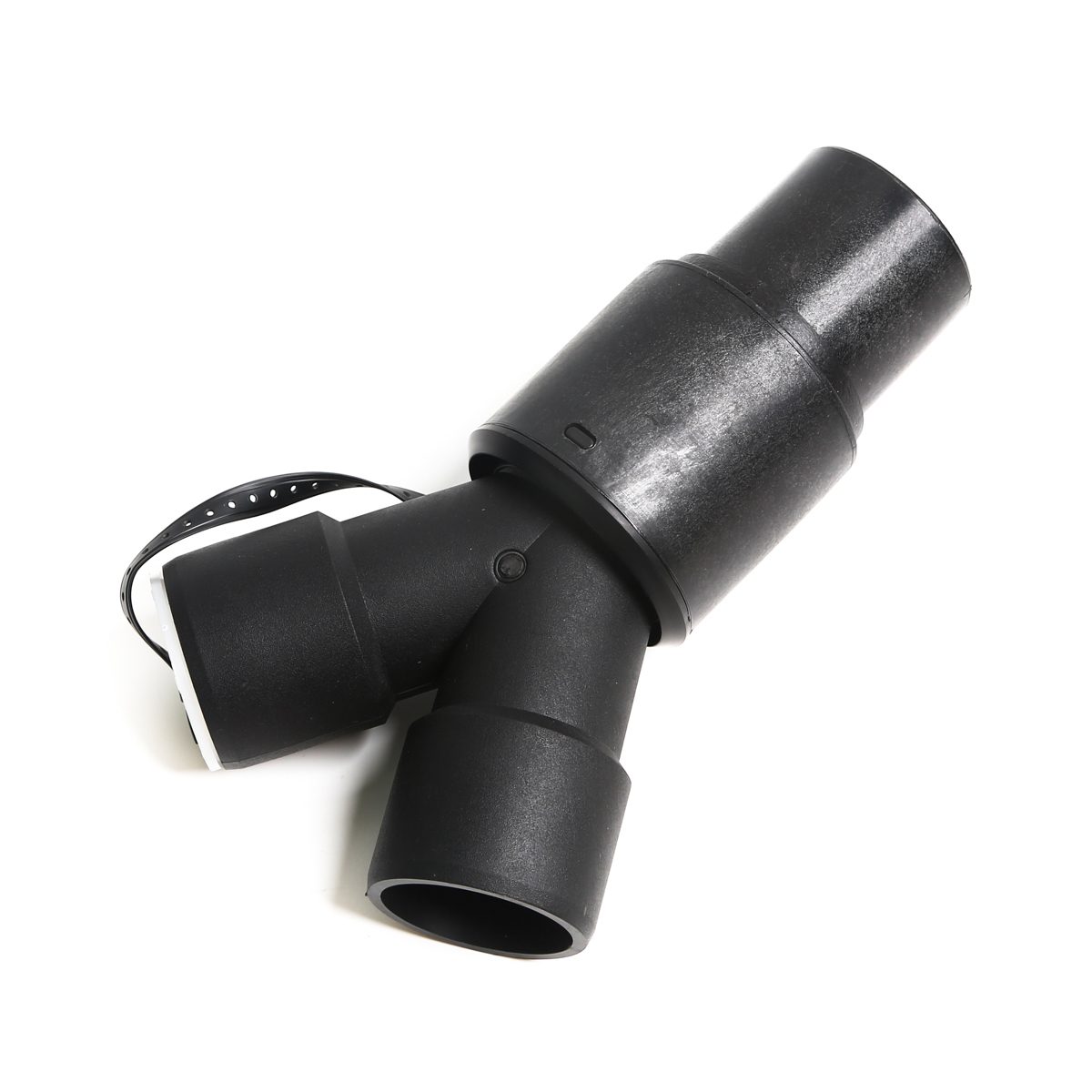 ADD-ON KIT ADAPTER HOSE DN50