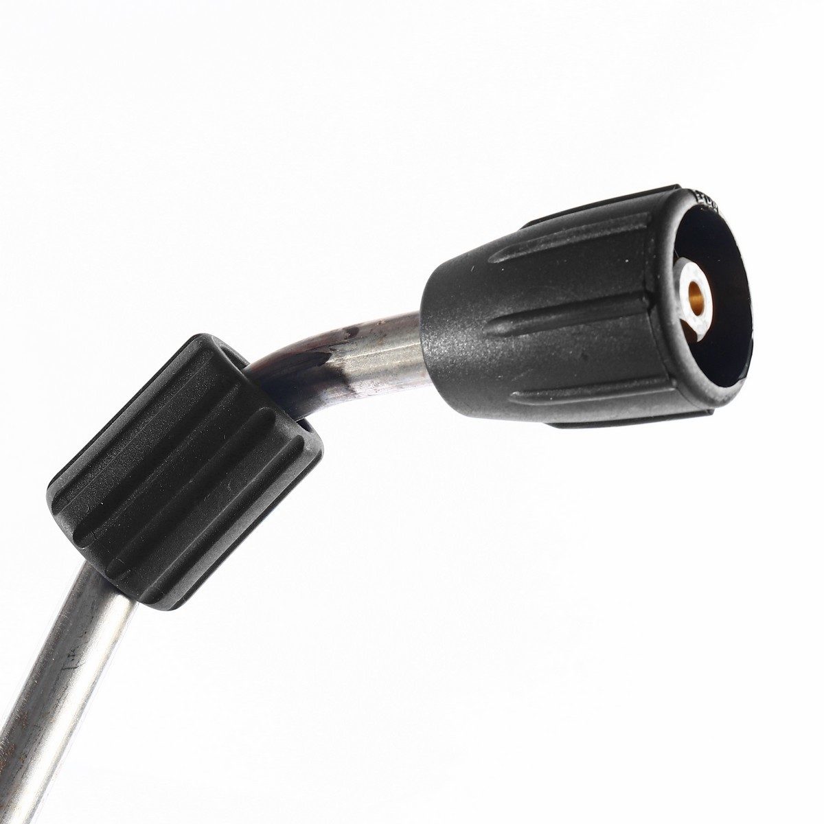 ELBOW JET PIPE