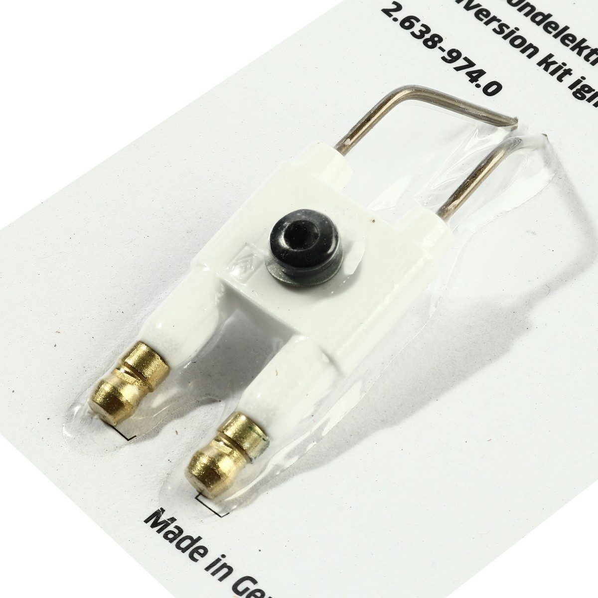SPARE PARTS NEUTRAL REPLG