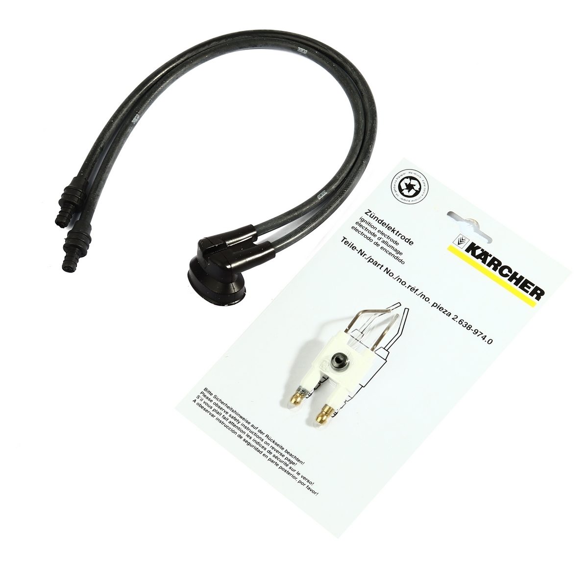 CONVERSION KIT (แทน 4.821-068)