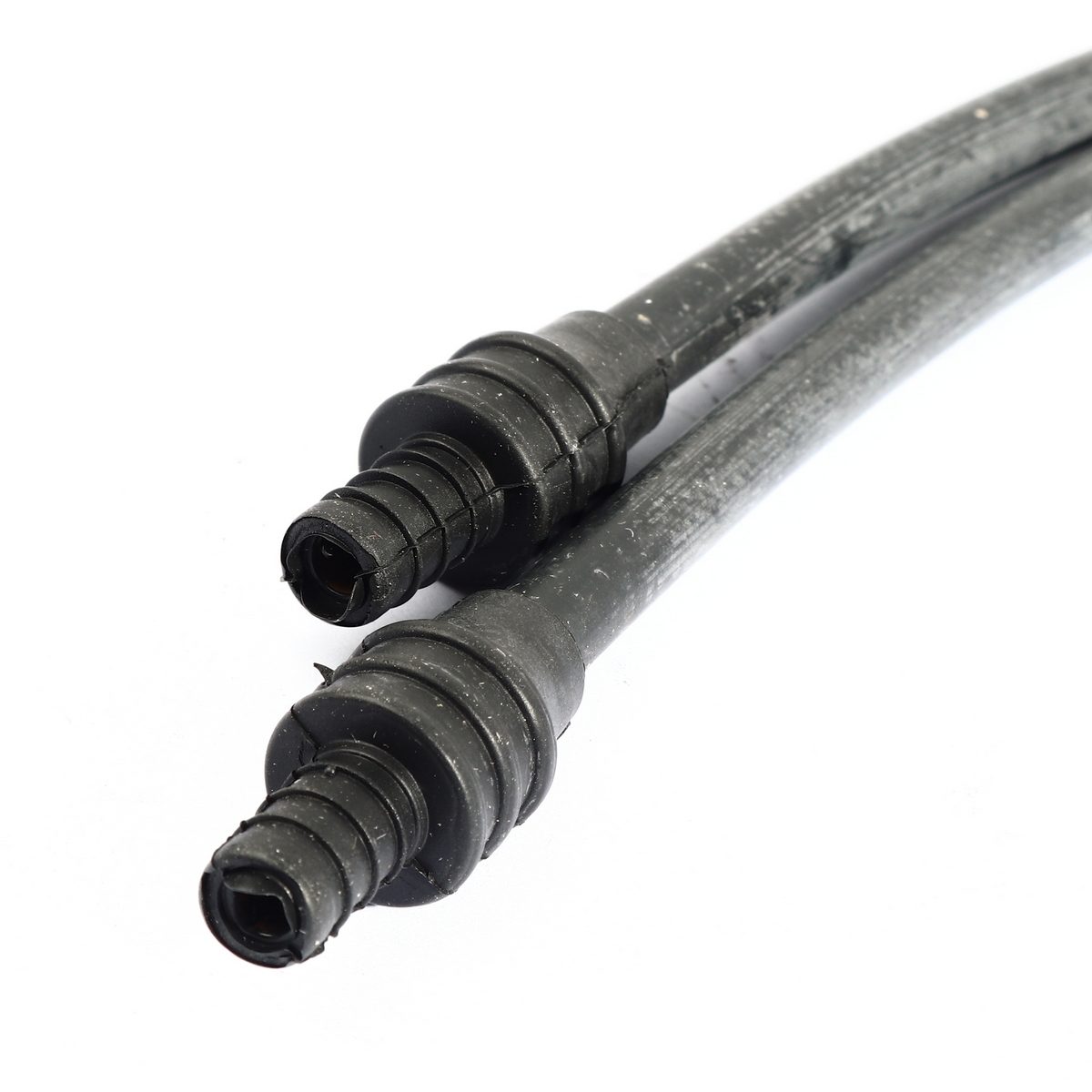 CONVERSION KIT (แทน 4.821-068)