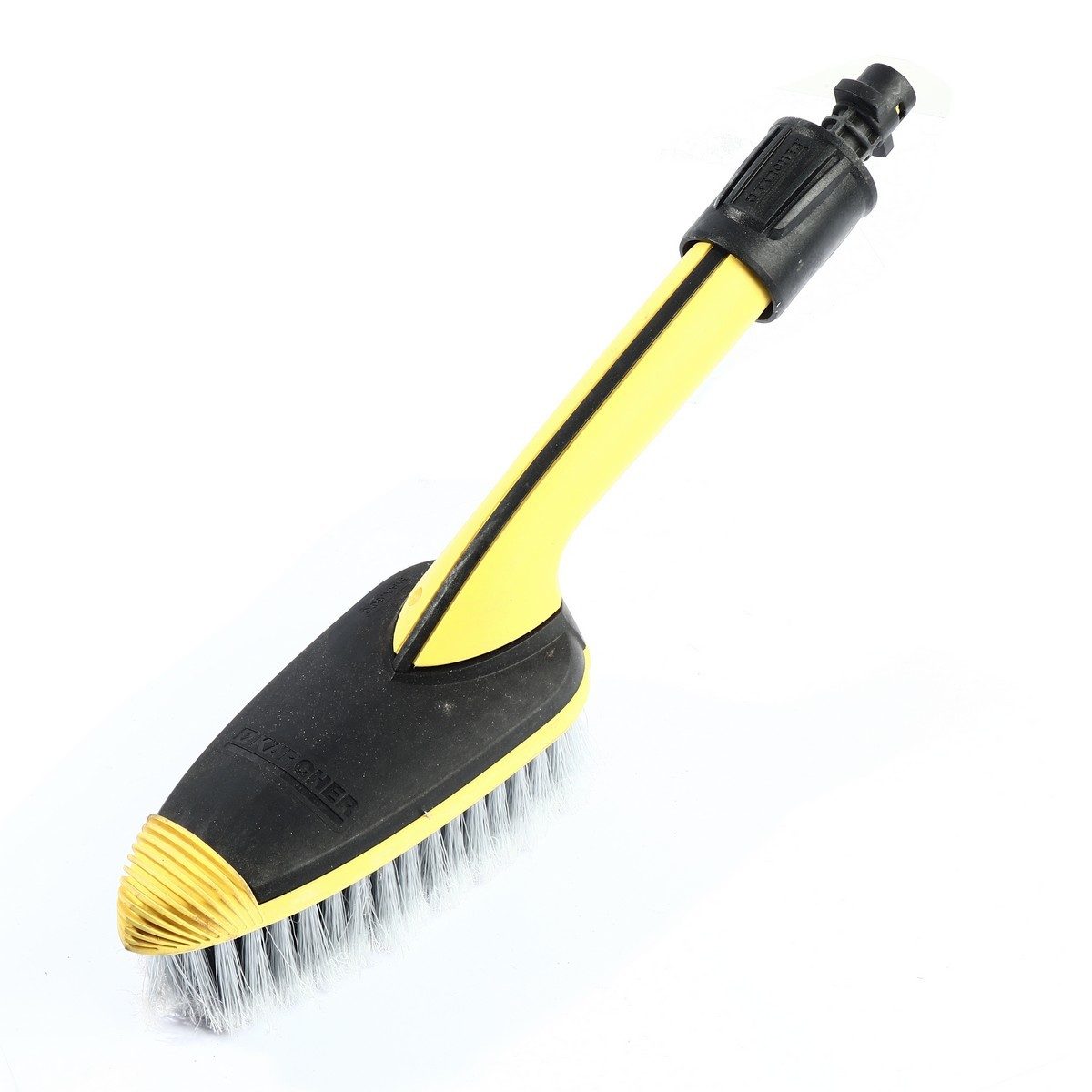 UNIVERSAL SOFT BRUSH