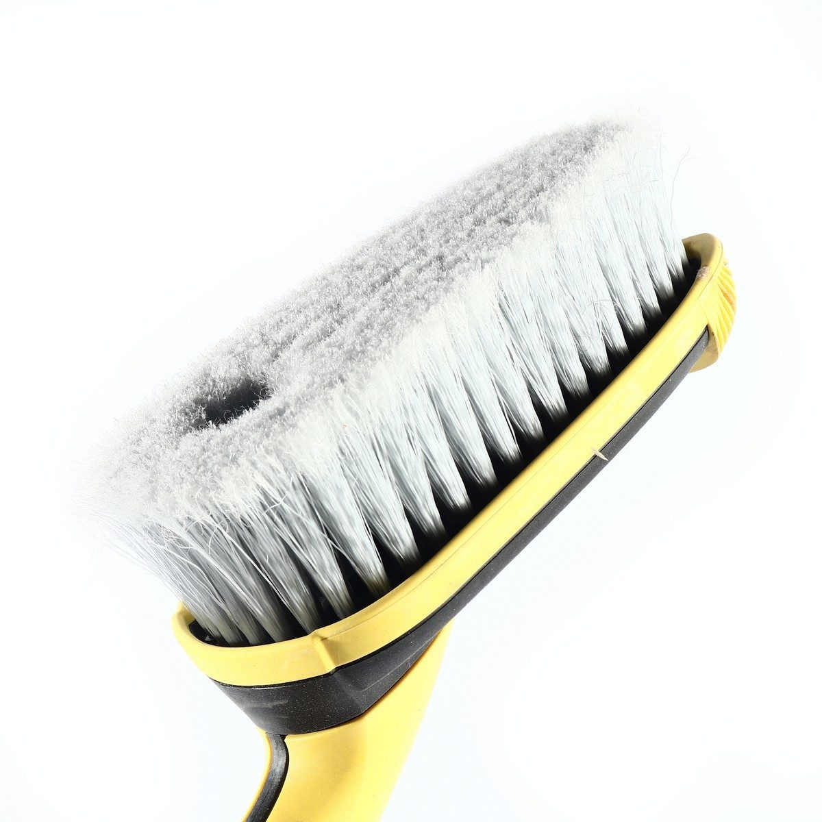UNIVERSAL SOFT BRUSH