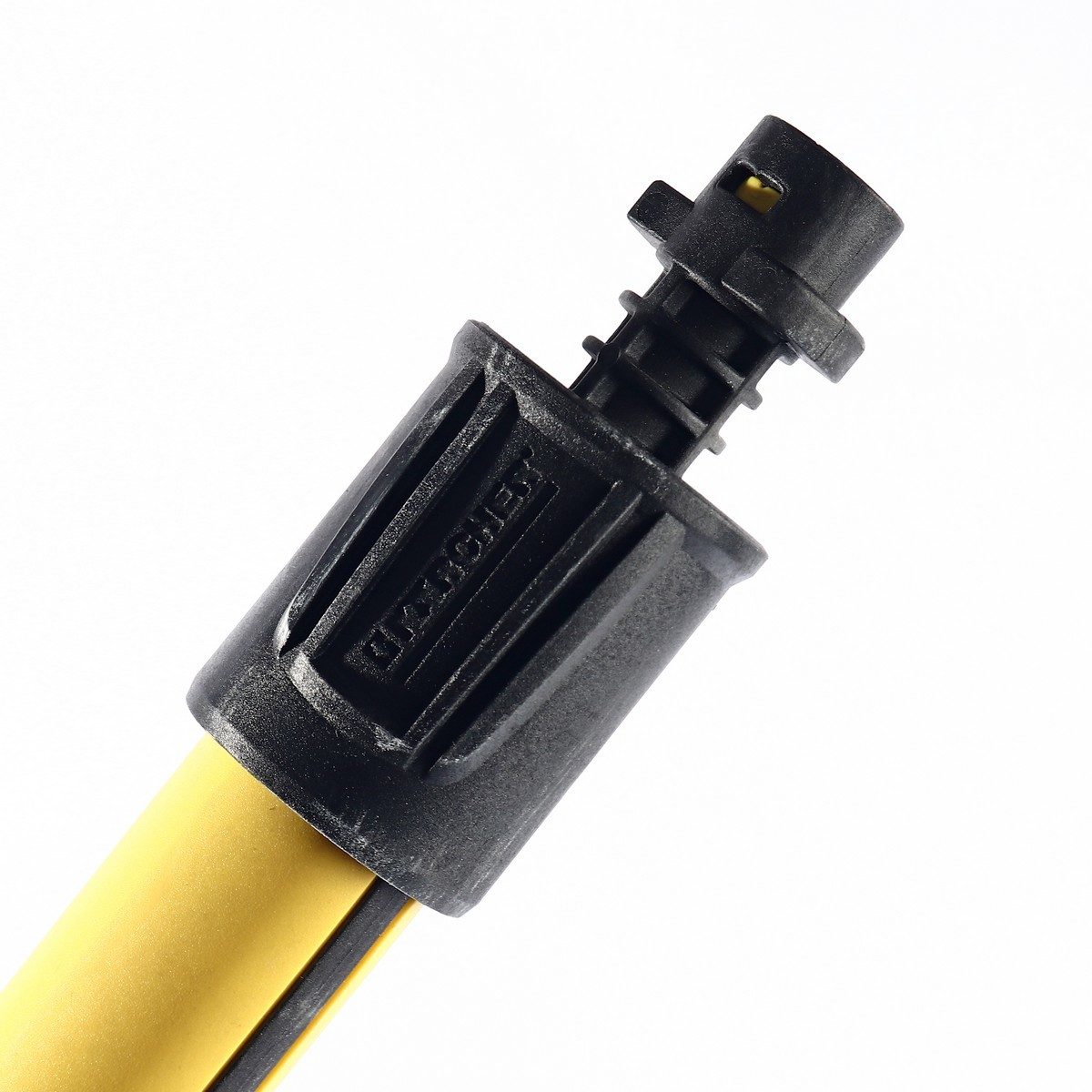 UNIVERSAL SOFT BRUSH