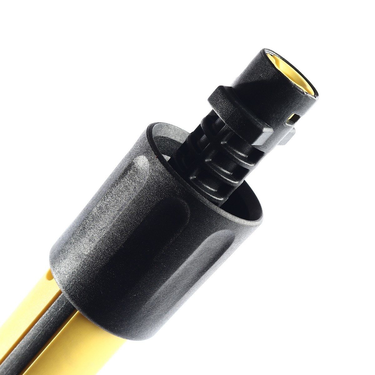 WHEEL WASHING  BRUSH