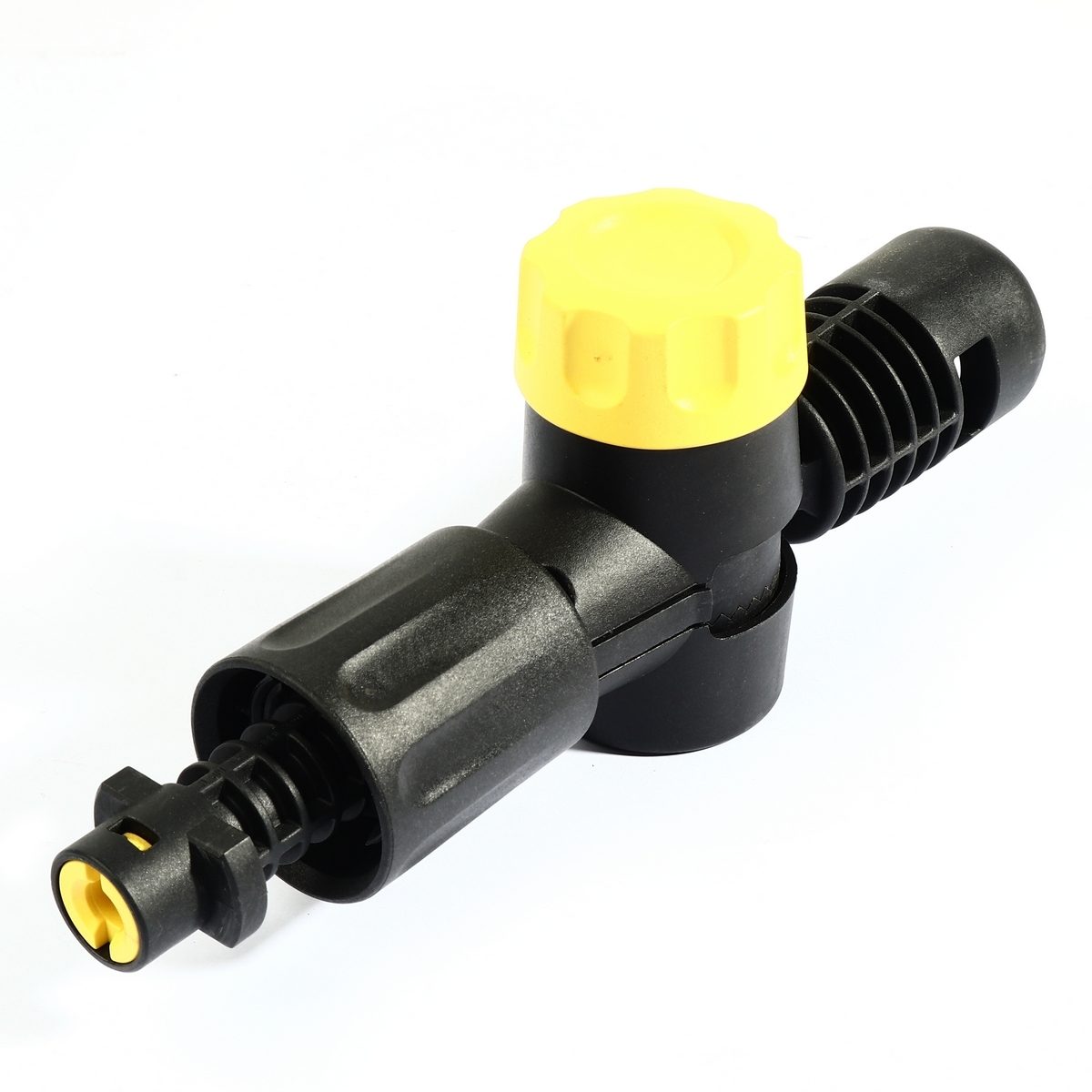 VARIO JOINT