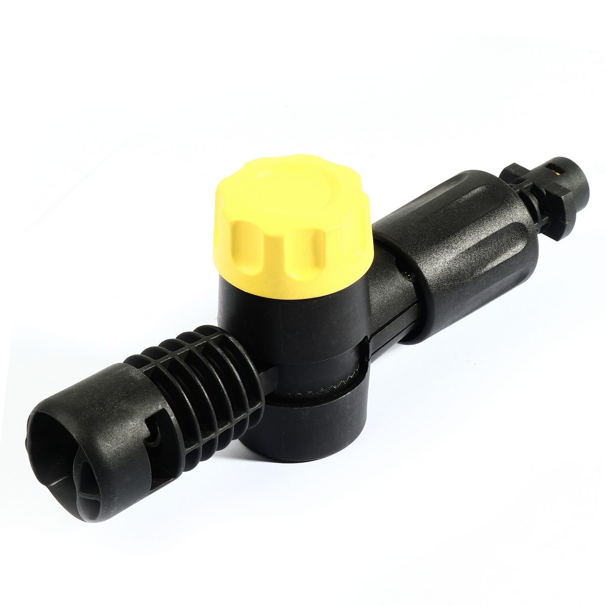 VARIO JOINT
