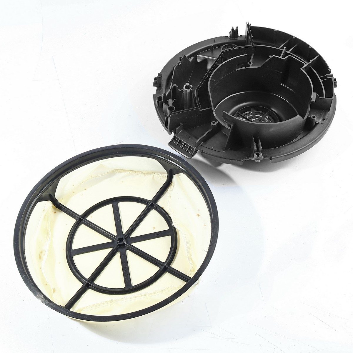 MOTORBIKE CLEANING KIT