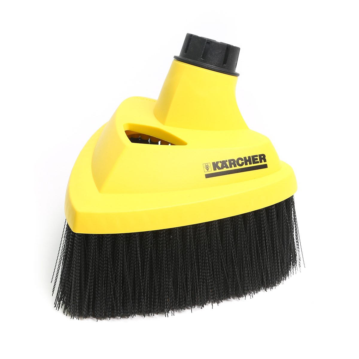 SPLASH GUARD FOR DIRT BLASTER