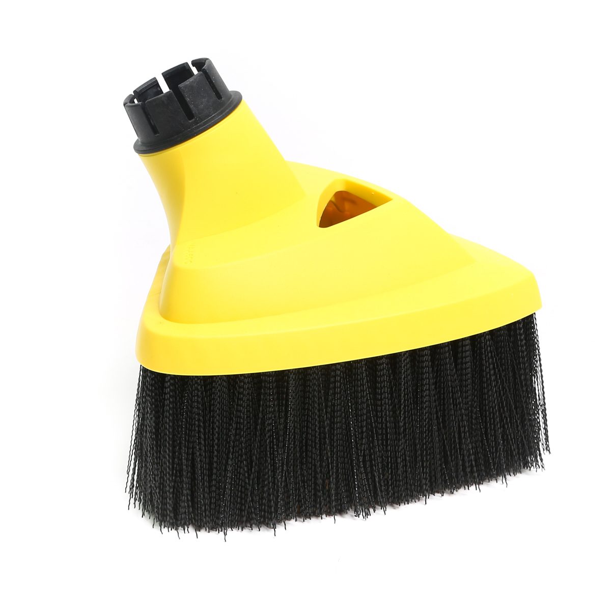 SPLASH GUARD FOR DIRT BLASTER