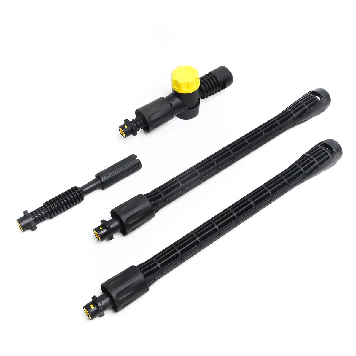 VARIO EXTENSION KIT