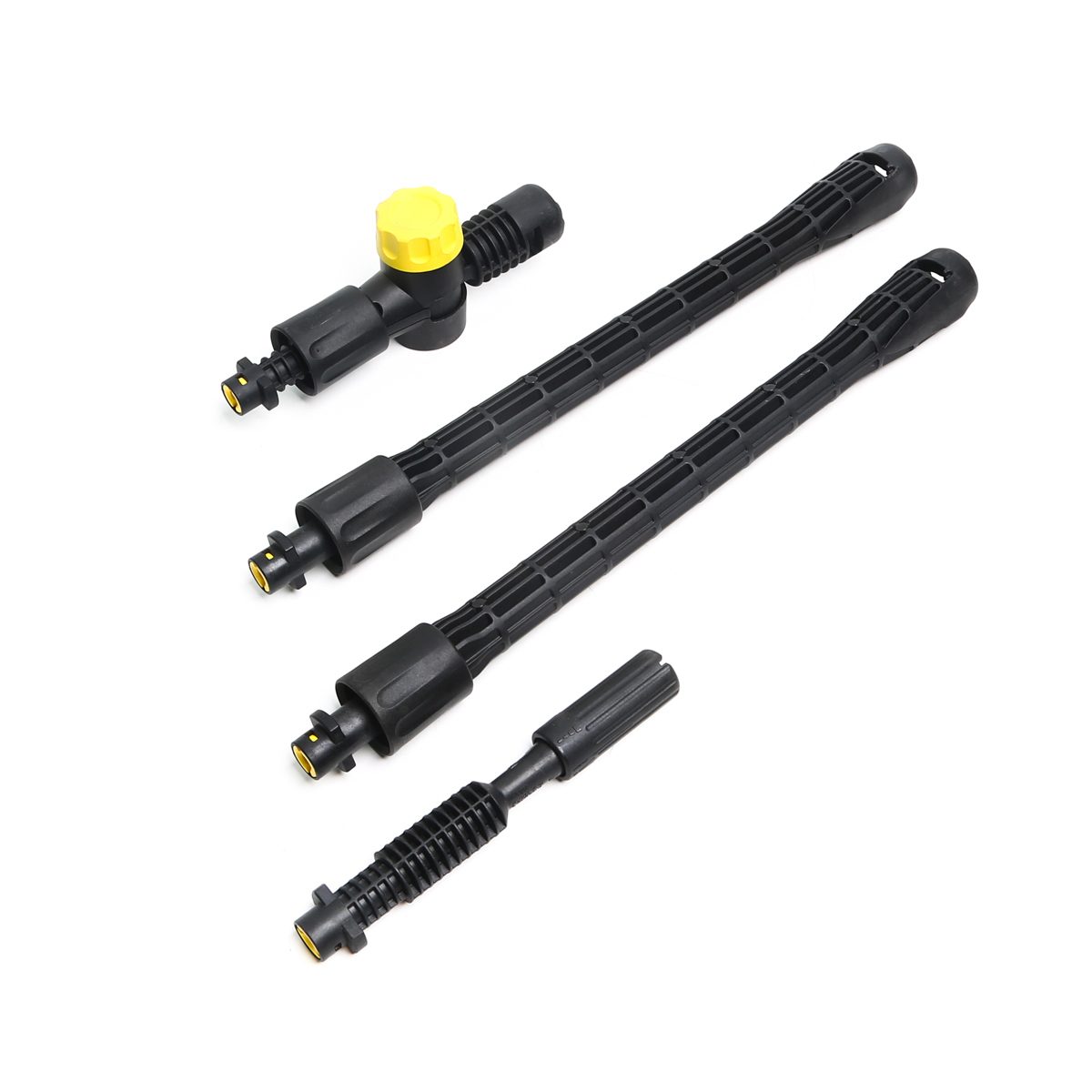 VARIO EXTENSION KIT