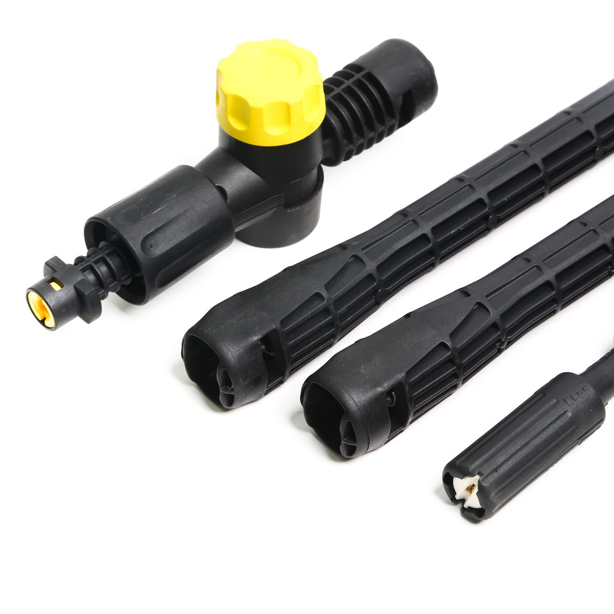 VARIO EXTENSION KIT