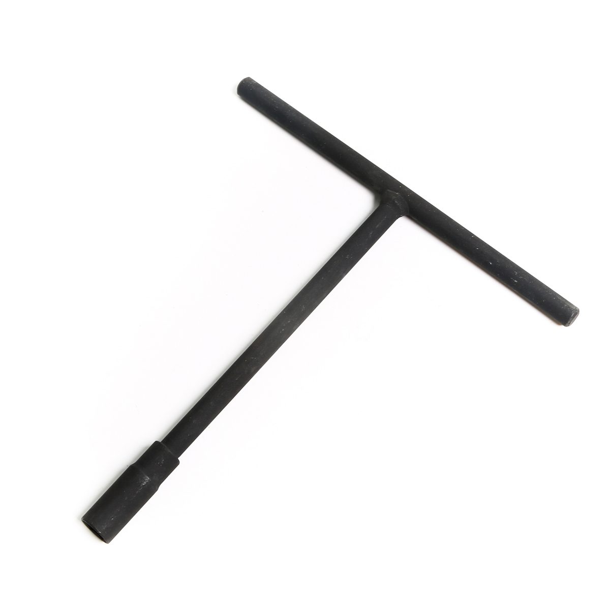 NOZZLE PACK 040