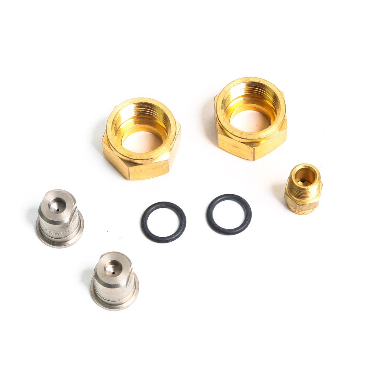 NOZZLE PACK 040