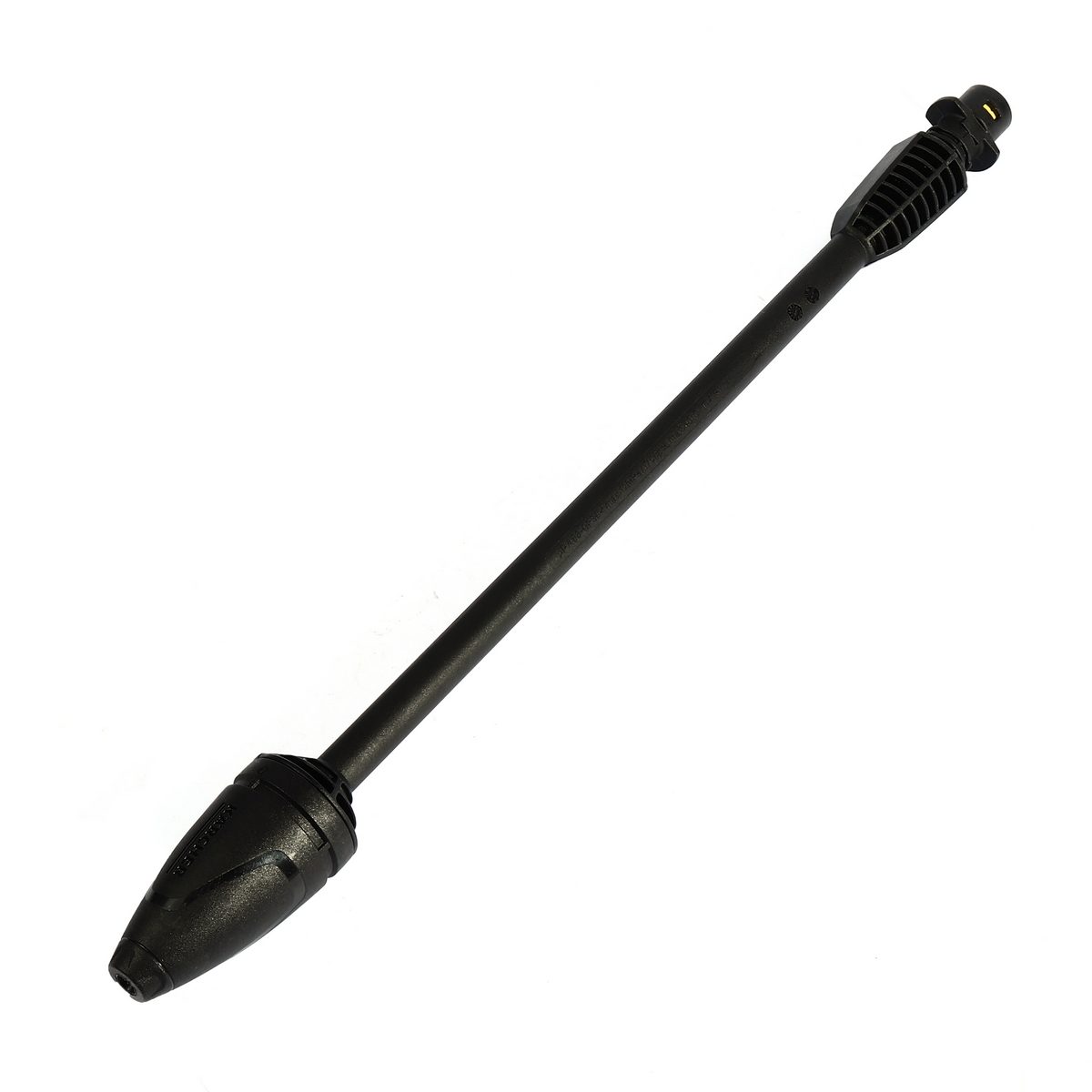 DB 120 Dirt Blaster (Packaged) Spare Part