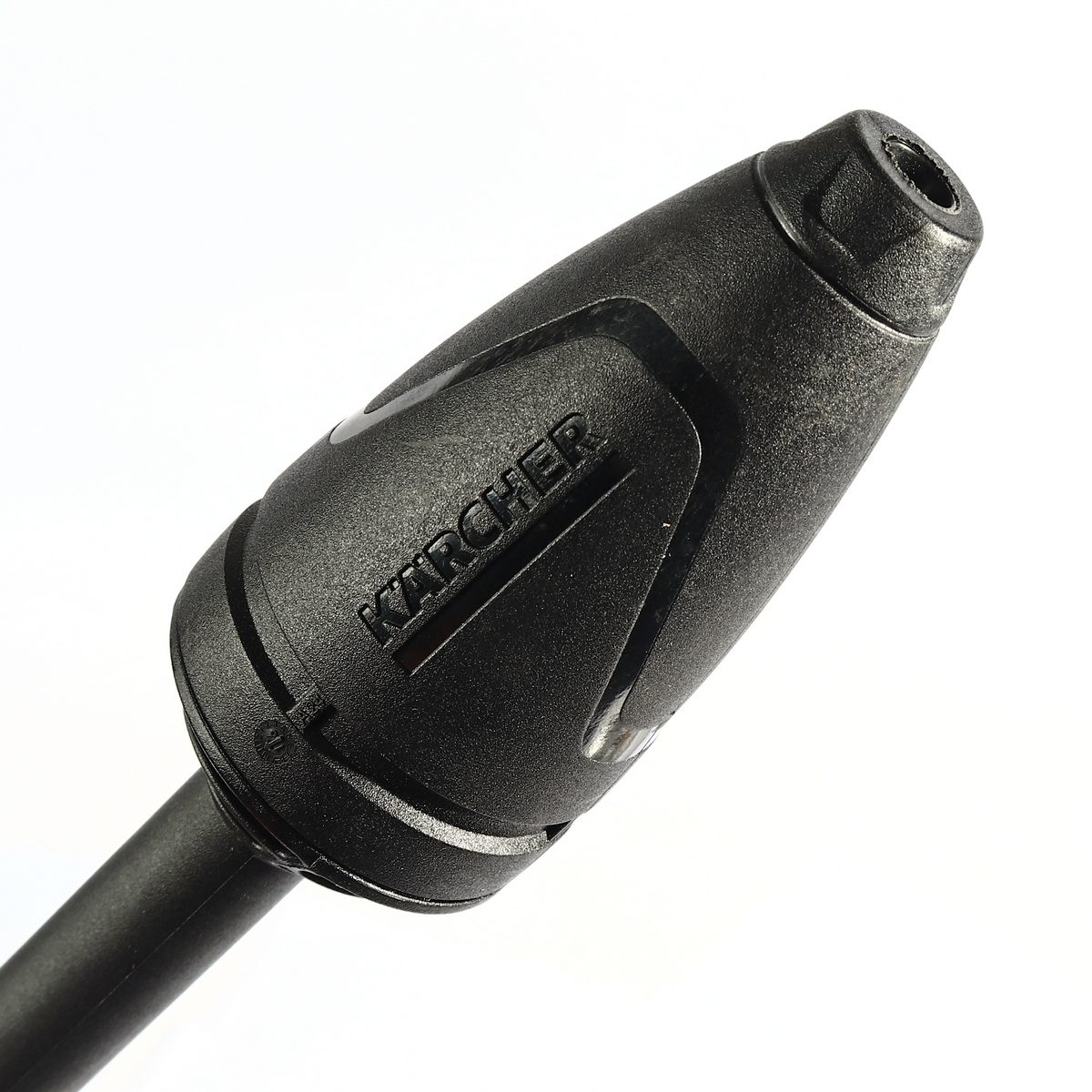 DB 120 Dirt Blaster (Packaged) Spare Part