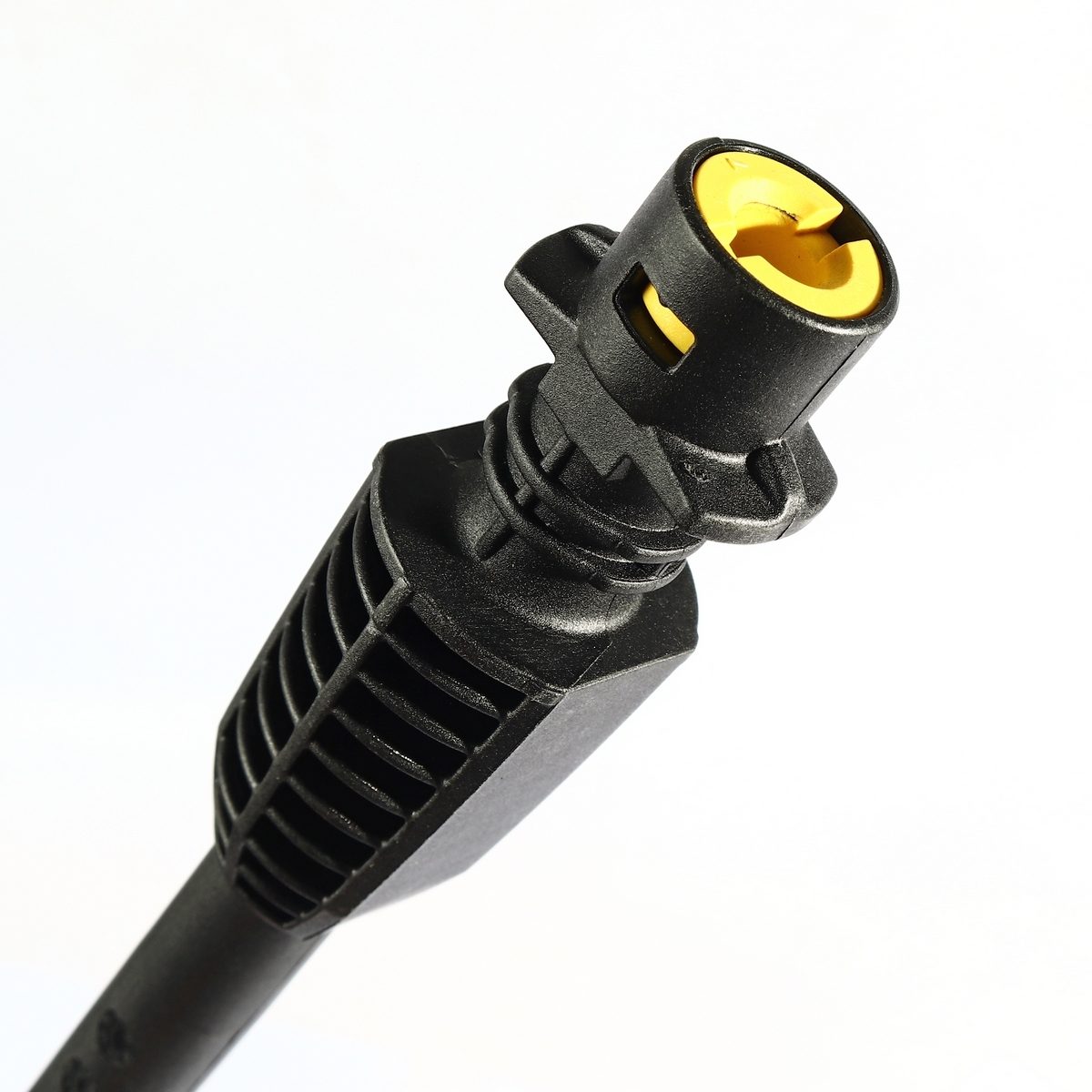DB 120 Dirt Blaster (Packaged) Spare Part