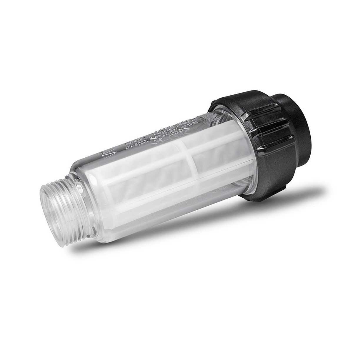 *ไส้กรองน้ำ WATER FILTER(แทน 4.730-059.0
