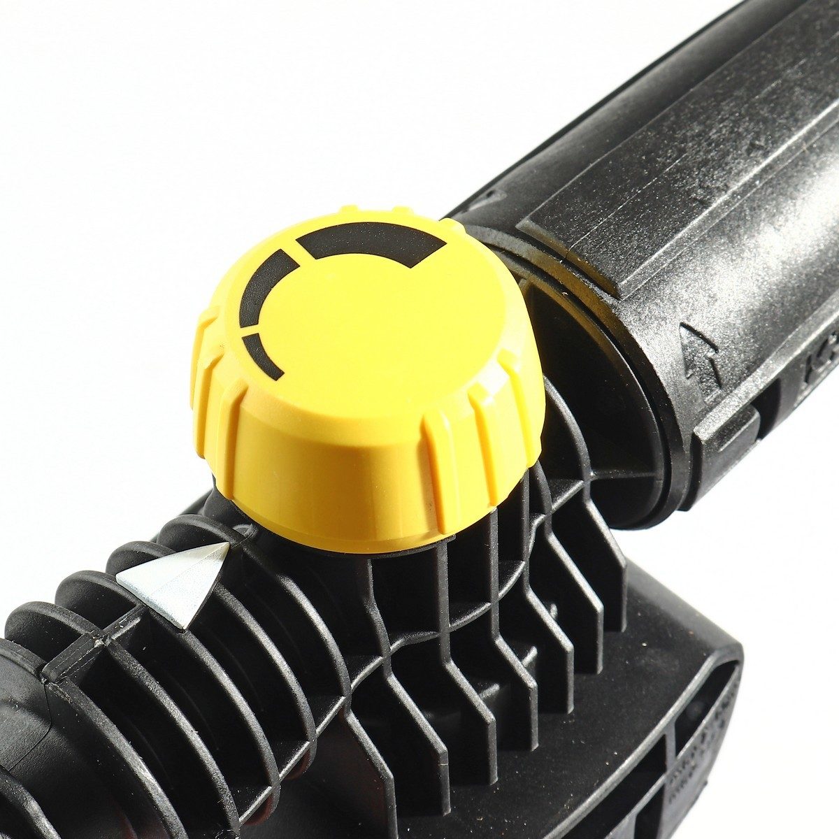 KARCHER อะไหล่ FJ 10 C Foam Nozzle