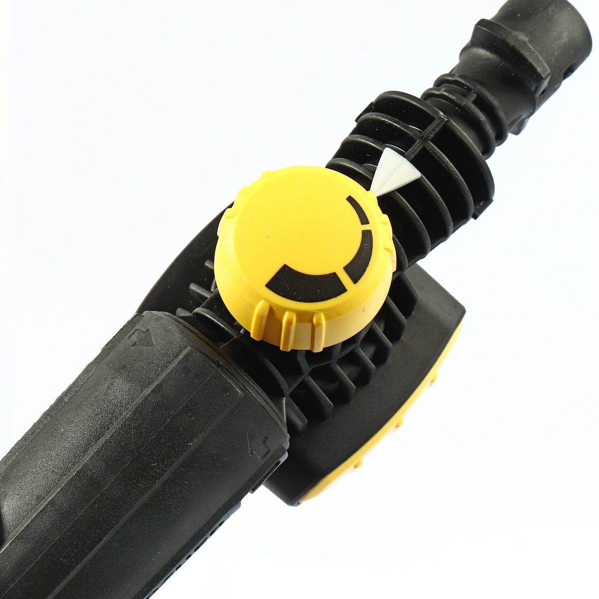 KARCHER(คาร์เชอร์) อะไหล่ FJ 10 C Foam Nozzle C 'n' C 1l Auto ใช้กับเครื่องฉีดน้ำแรงดันสูง รุ่น K4COMPACT,K5FULLCONTROL