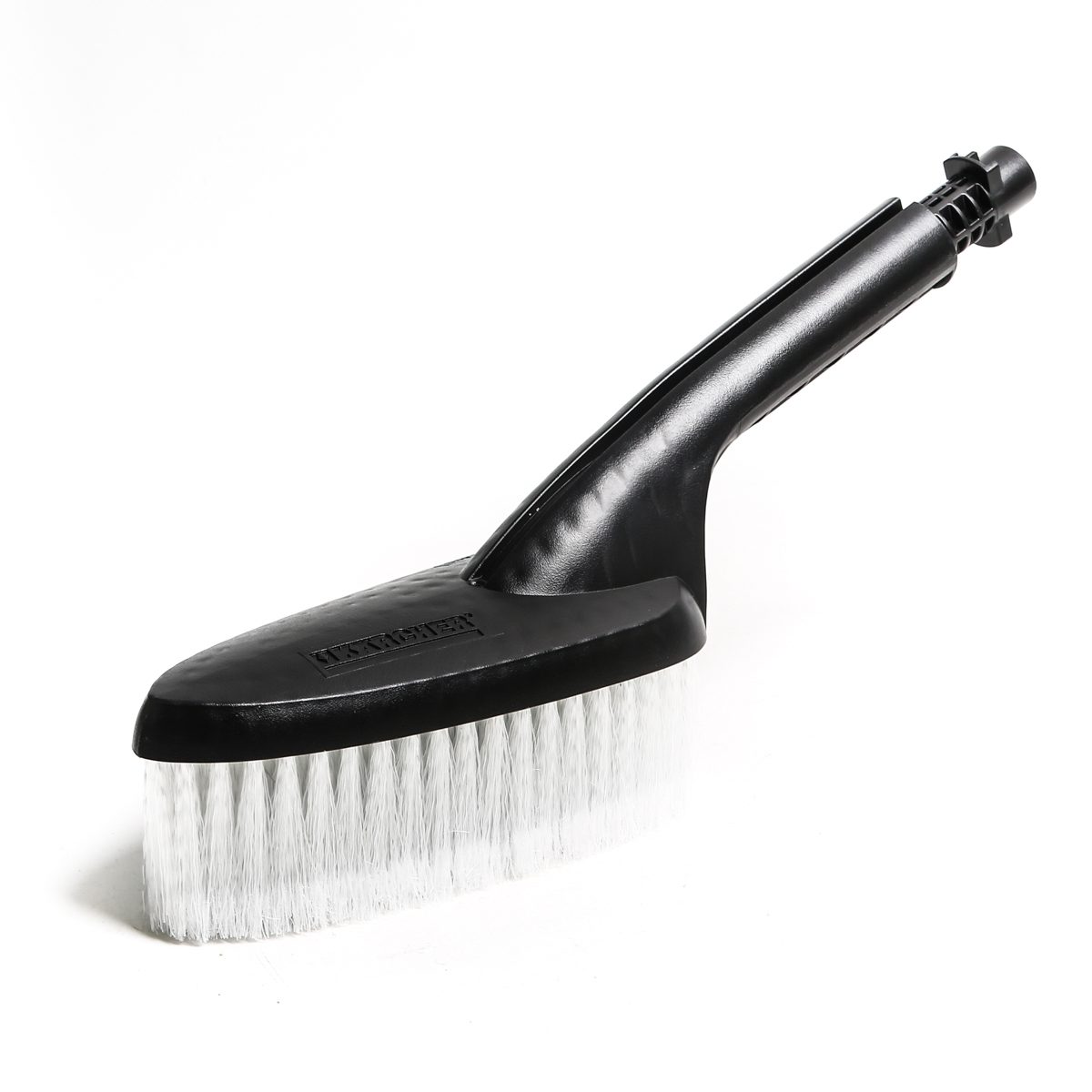 WB 50 SOFT WASHING BRUSH