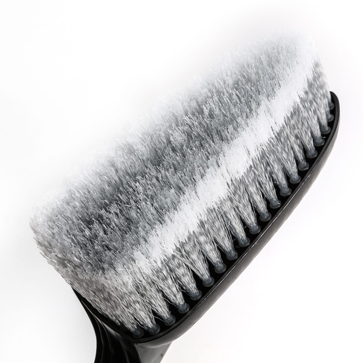 WB 50 SOFT WASHING BRUSH
