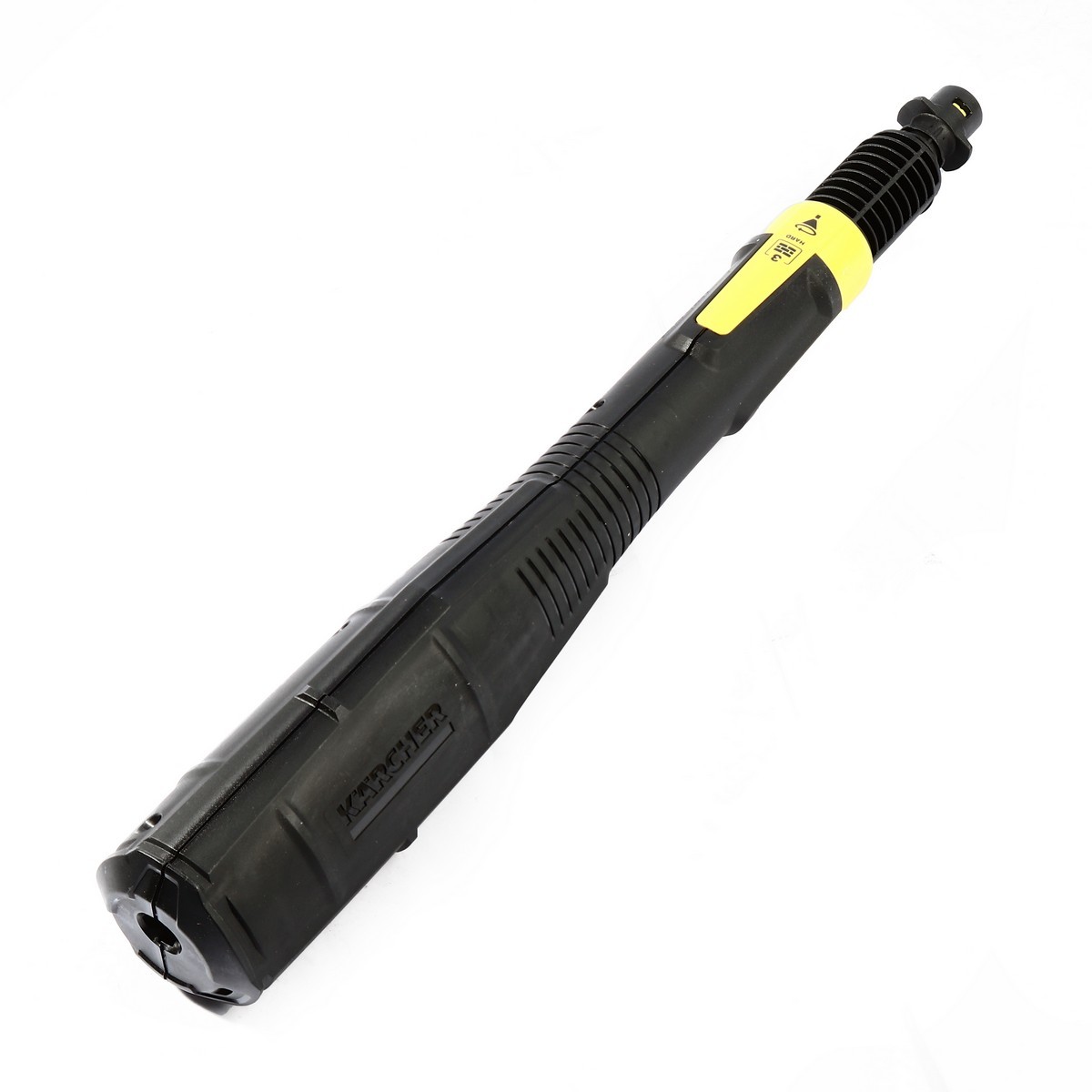 KARCHER อะไหล่ Jet Full Control 145 3-In-1 ใช้กับเครื่องฉีดน้ำแรงดันสูง รุ่น K 5 PREMIUM SMART CONTROL (คาร์เชอร์)