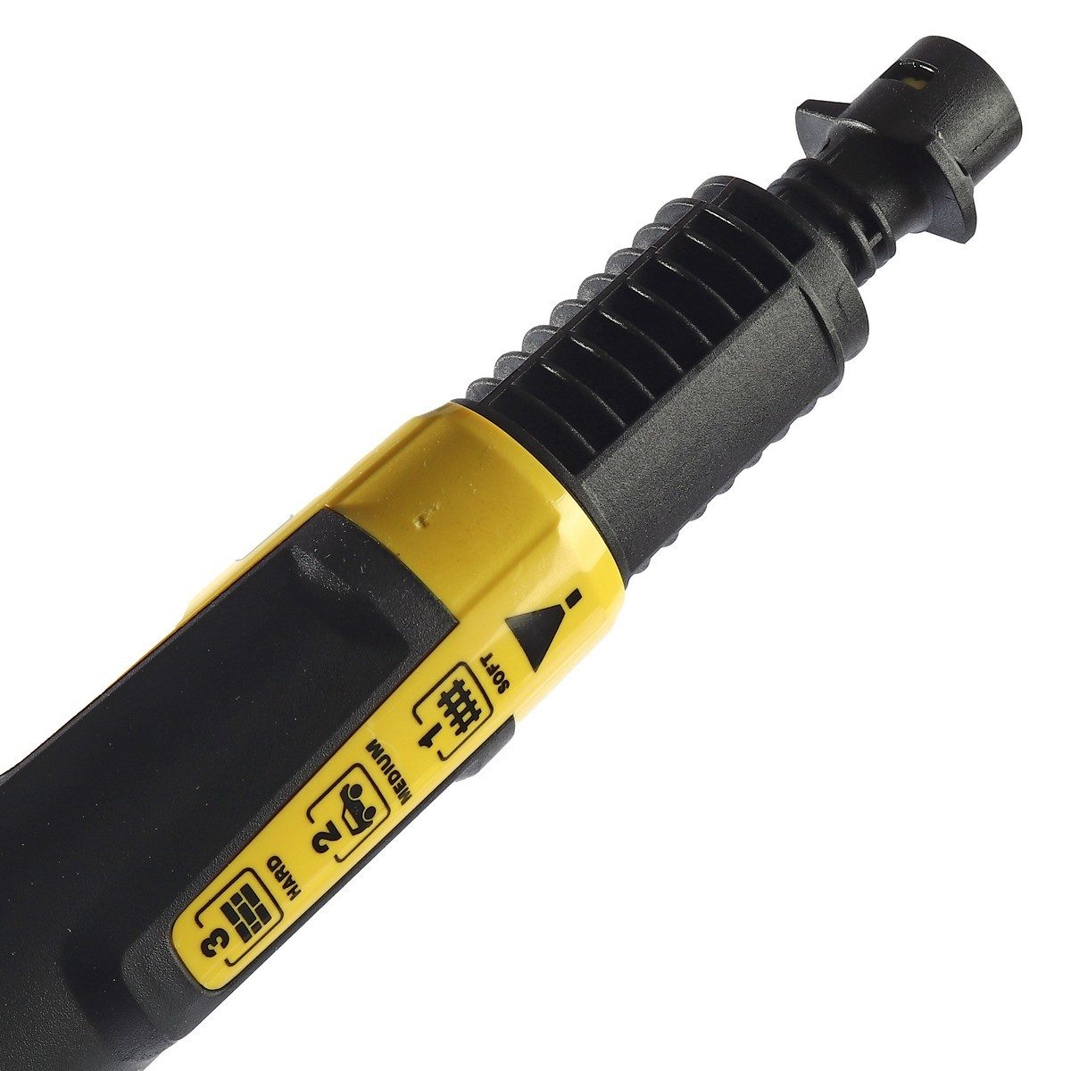KARCHER อะไหล่ Jet Full Control 145 3-In-1 ใช้กับเครื่องฉีดน้ำแรงดันสูง รุ่น K 5 PREMIUM SMART CONTROL (คาร์เชอร์)